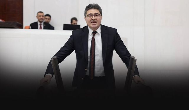 Yeni Parti Buca'ya Aytekin ayarı... Ön seçim ertelendi!