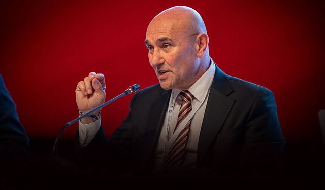 Soyer kooperatif davasındaki çelişkiye dikkat çekti: “Zimmet mi, zimmete yardım mı daha kötü?”