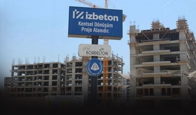 Örnekköy Kooperatifi’nde ‘zimmet’ davasında ilk duruşma tarihi belli oldu