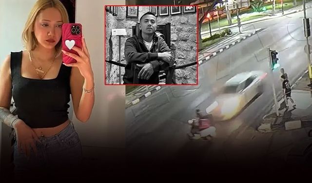 Tahliye kararı çok konuşulmuştu: Cansız bedeni bulundu!