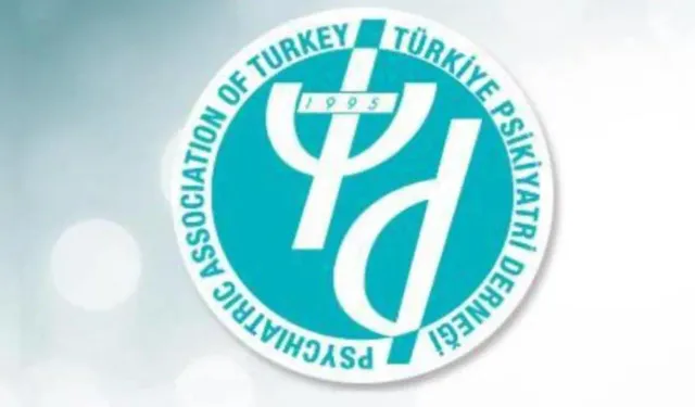 TPD'nin X hesabına erişim engeli talebi!