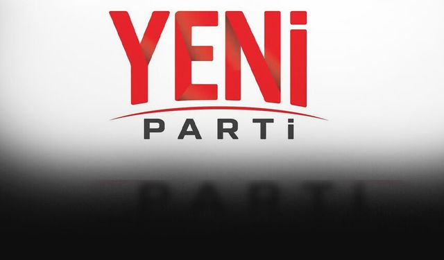 Yeni Parti İzmir'de ön seçim mesaisi sona erdi... İşte ilçe ilçe sandık sonuçları