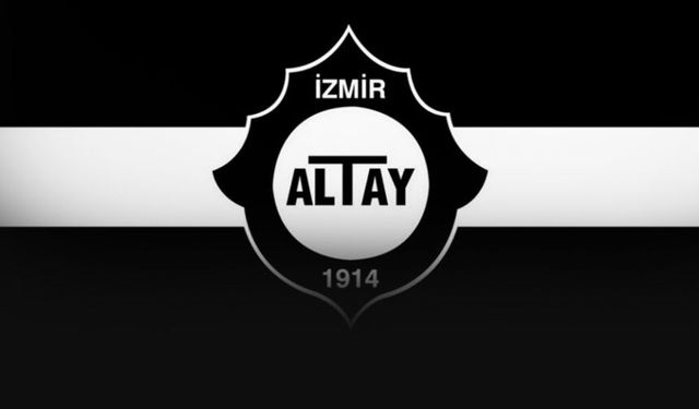 Altay’da iç transfer hareketliliği! 3 futbolcuyla yeni sözleşme