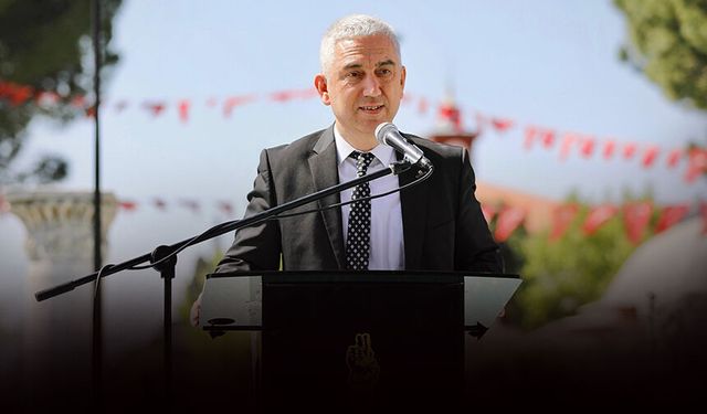 YENİ Partili Çelik'in MHP kongresine katılması ortalığı karıştırdı: 'Nezaketen davete icabet etti!'