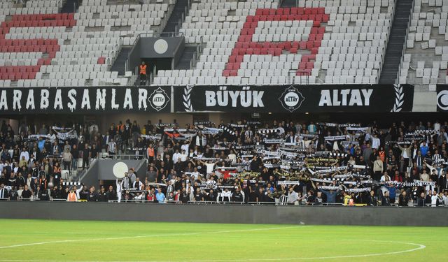 Altay'da reklam sorunu çözülüyor