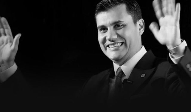 Ferdi Zeyrek’in ölümünde dikkat çeken rapor! İhmaller zinciri ortaya çıktı