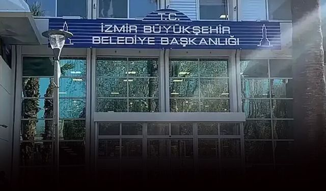İzmir’in ‘tarihi’ günü: Sağ 32 yıl sonra 'yeniden' iktidar, sol 27 yıl sonra Büyükşehir'de muhalefette!
