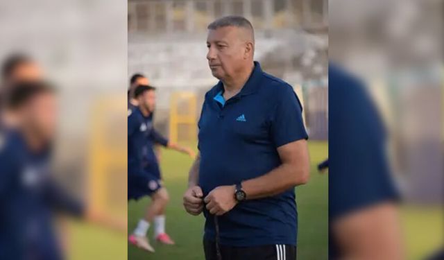 Fethiyespor Ceviz'le ilk maçına çıkacak