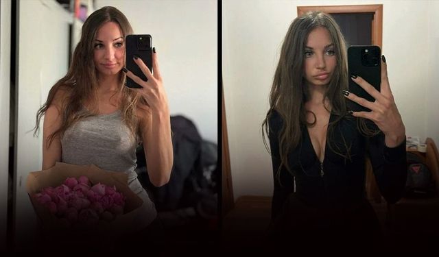 Rus fenomen Tatiana'nın öldüğü kazada karar çıktı!