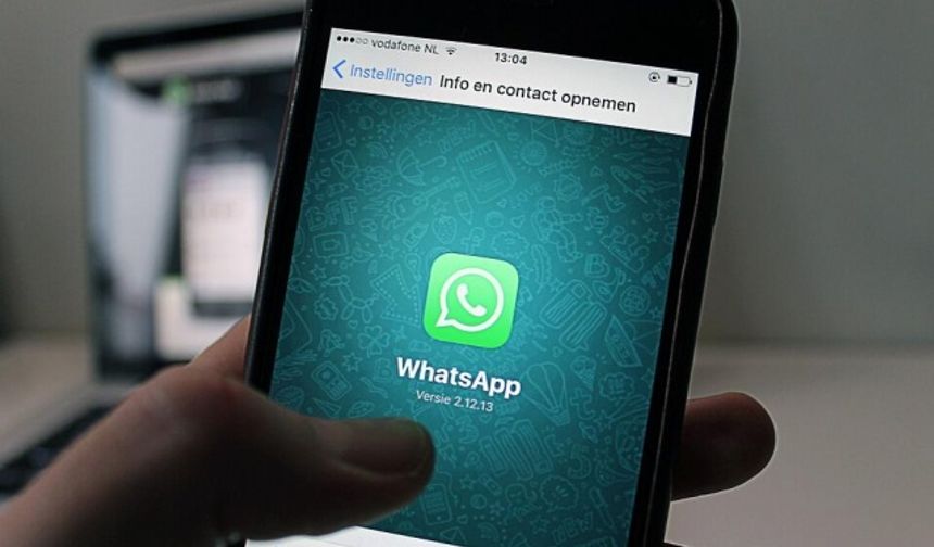 WhatsApp'a 4 yeni özellik daha geliyor!