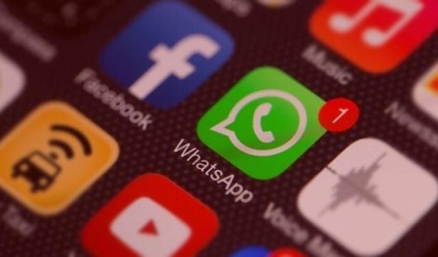 Meta ve WhatsApp, 'veri paylaşma zorunluluğu' soruşturmasında savunma yapacak