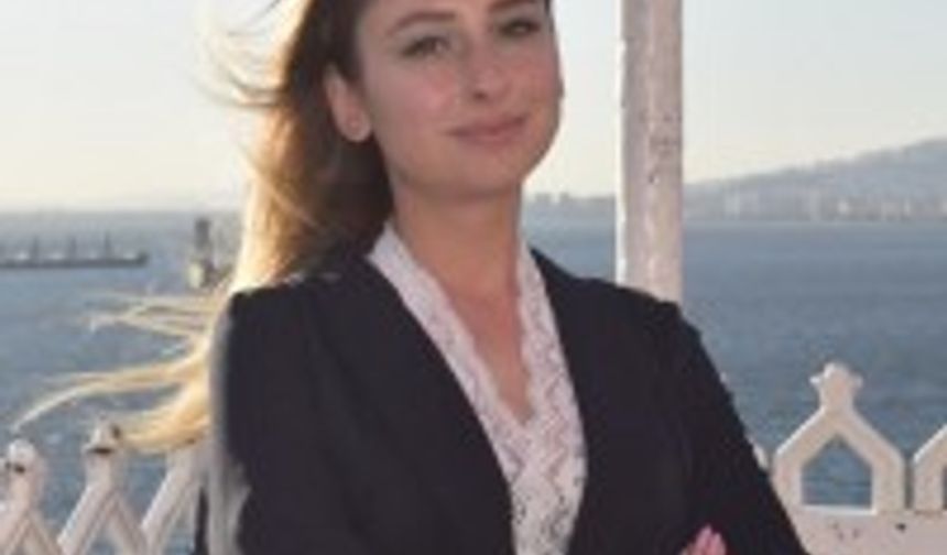 Korona öğretileri!