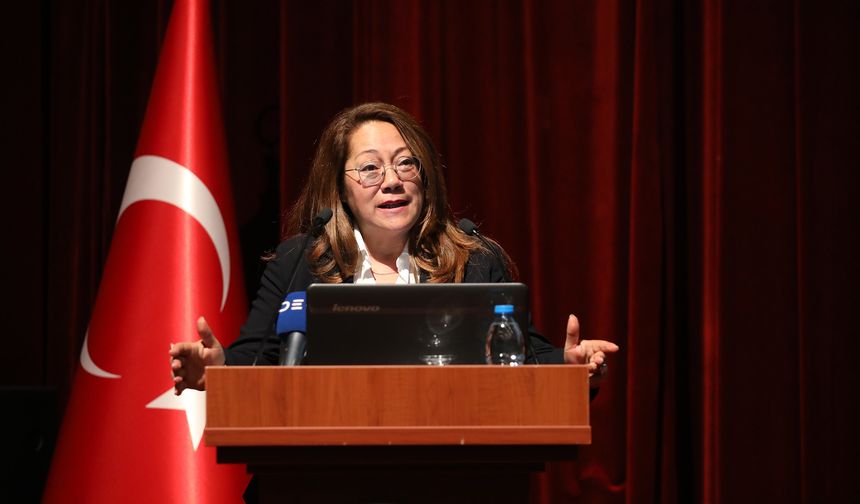 Dokuz Eylül Acil Tıp'ta Türkiye'ye öncü oluyor