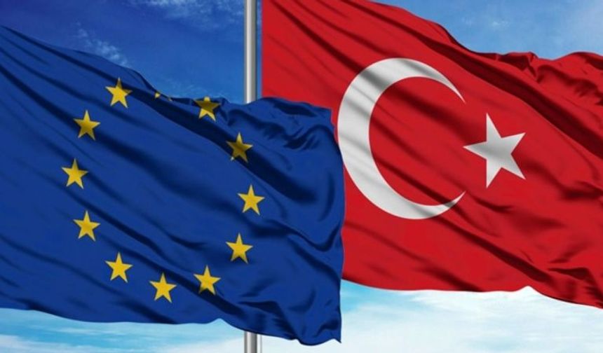 AB'den Türkiye'deki seçimlerle ilgili değerlendirme
