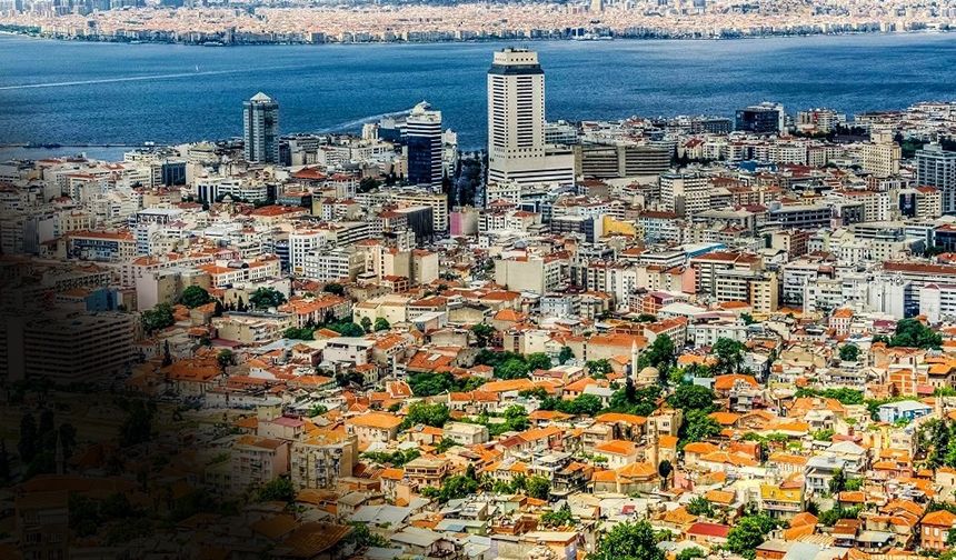 Ev kiralayacaklar için en düşük hane geliri ihtiyacı hesaplandı: İzmir'de beklenti ne kadar?