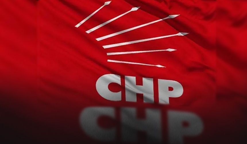 CHP kurultay delegelerinden çağrı... Olumlu yanıt gelmezse imza süreci başlatacağız