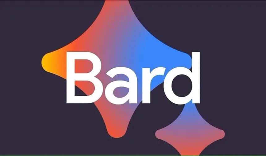 ChatGPT rakibi Google Bard, yeni Gemini AI modeli ile çok daha iyi olacak