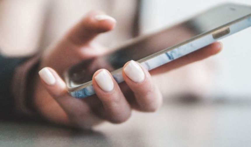 Telefonunuzdan silmeniz gereken 17 tehlikeli uygulama