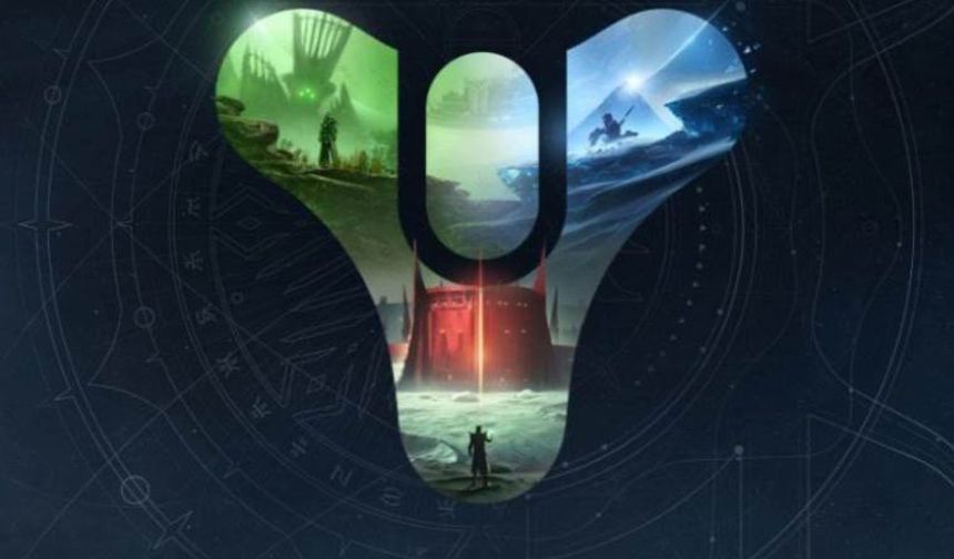 Epic Games 719 TL olan oyunu kısa süreliğine ücretsiz veriyor