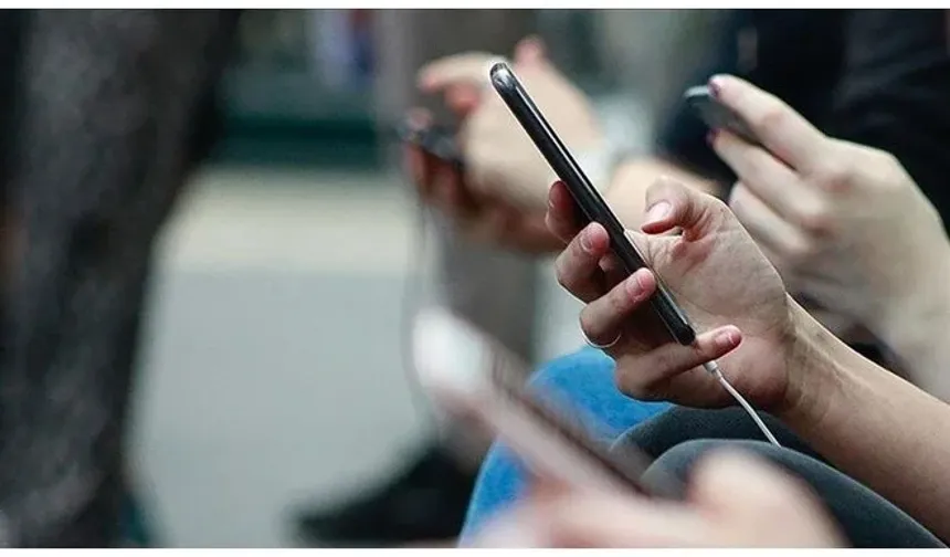 Yurt dışı telefon düzenlemesinde ayrıntılar belli oldu