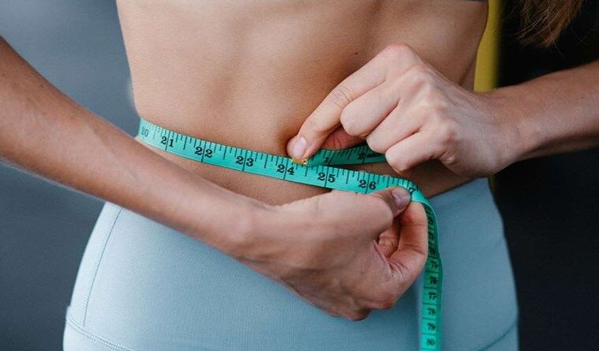 Kışın sofranızdan bu besinleri eksik etmeyin!