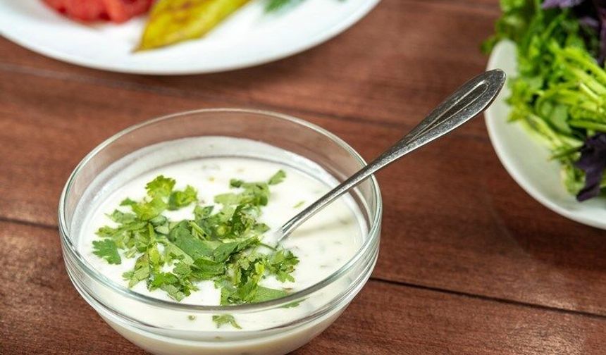 Kandaki mikrobu söküp atıyor, vücudu toksinlerden arındırıyor!