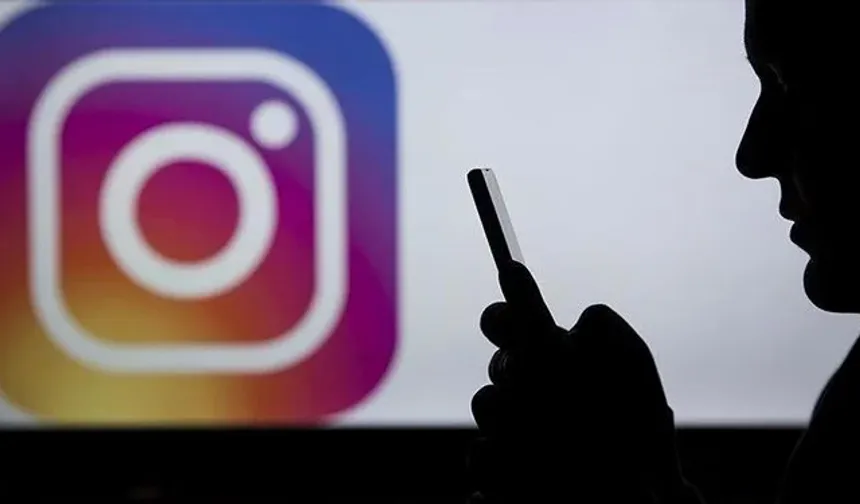 Instagram sakıncalı içerikleri 18 yaş altı kullanıcılardan otomatik gizleyecek