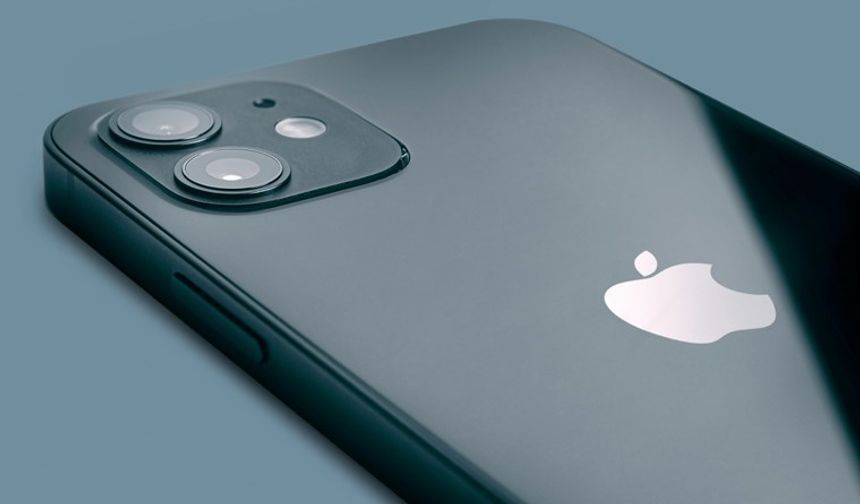 'iPhone 16 kamerası ortaya çıktı' iddiası... Görenler şaşırdı