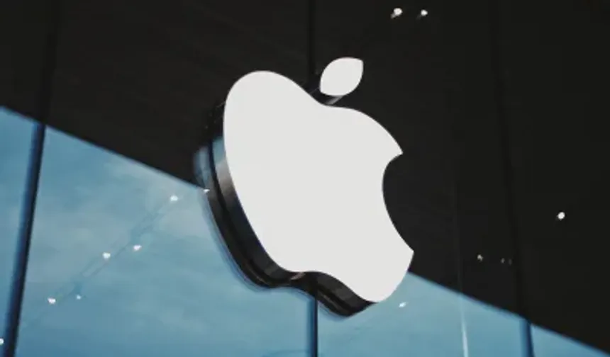 Apple'a rekabet soruşturması açıldı