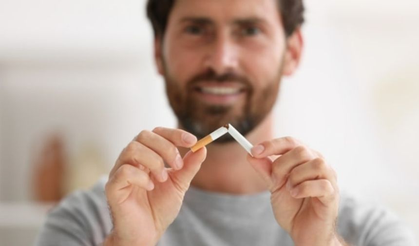 Sigara içme oranları düşerken kanser neden artıyor?