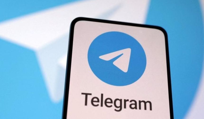 Telegram, kullanıcı bilgilerini hükümetlerle paylaşacak