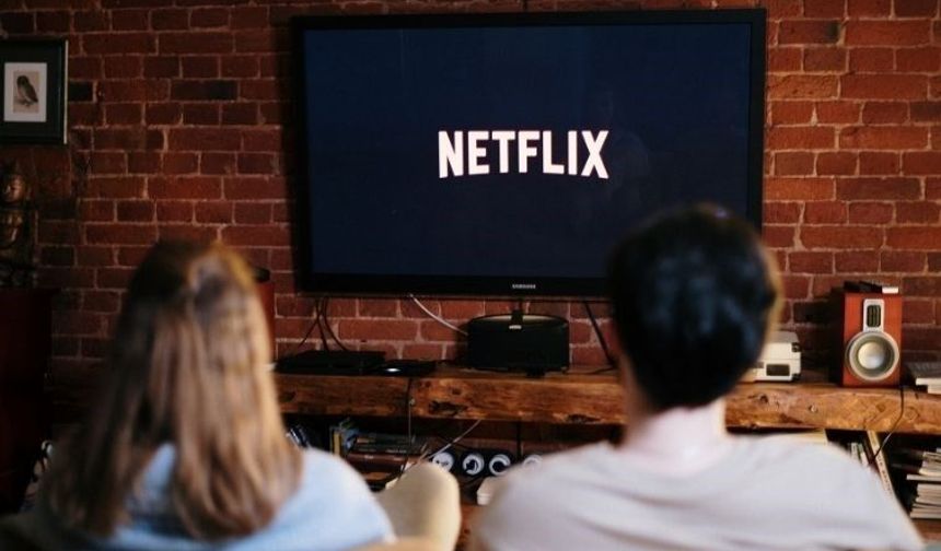 Netflix filmlerdeki stratejisini değiştirmeye başlıyor