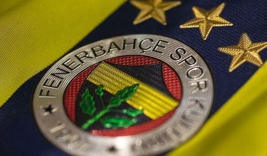 Fenerbahçe, Galatasaray'dan 4 yüzücüyü kadrosuna kattı