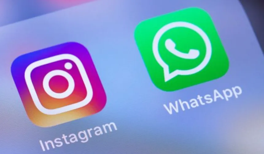 Instagram'ın popüler özelliği WhatsApp'a geliyor!