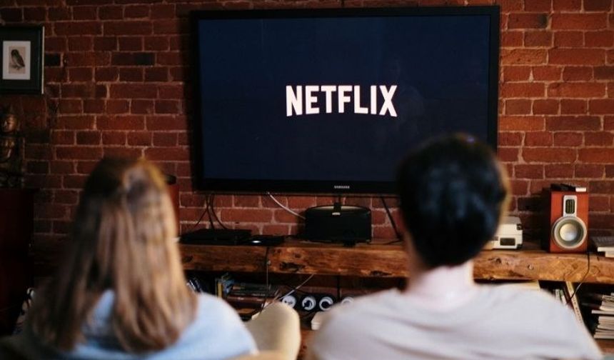 Netflix reklamlı abonelik kullanıcı sayısını açıkladı!