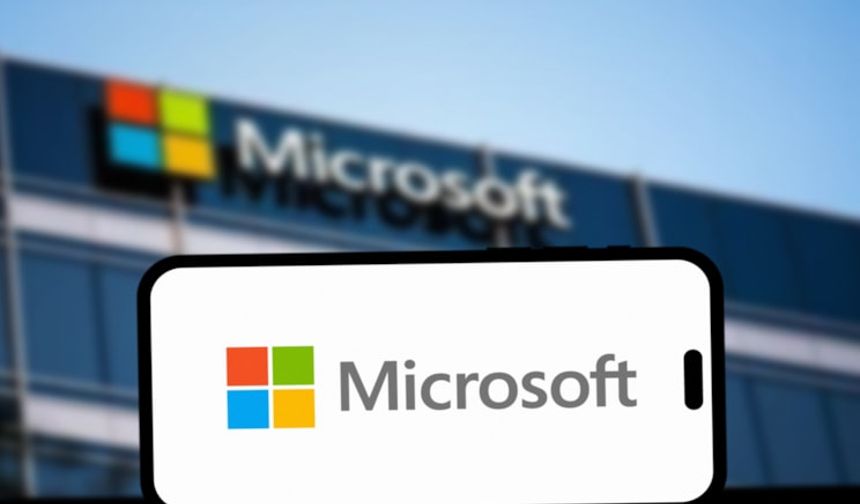 Microsoft o uygulamayı resmen kaldırdı: Artık indirilmeyecek