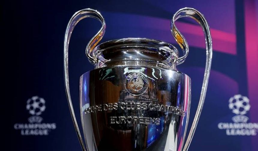 Fenerbahçe ve Galatasaray bir ilki başarabilir!