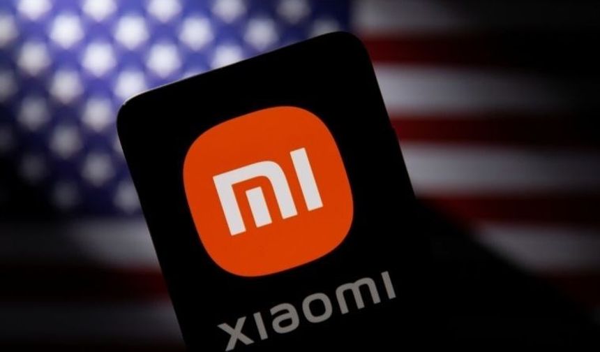 Xiaomi bazı telefonlar için güncellemeleri sonlandırıyor