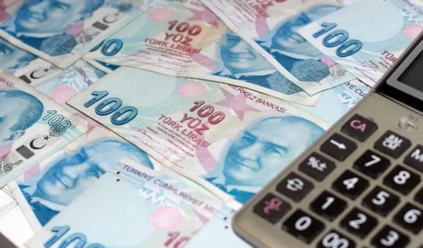 Asgari ücrete ara zam beklentisi: Gözler temmuz ayına çevrildi