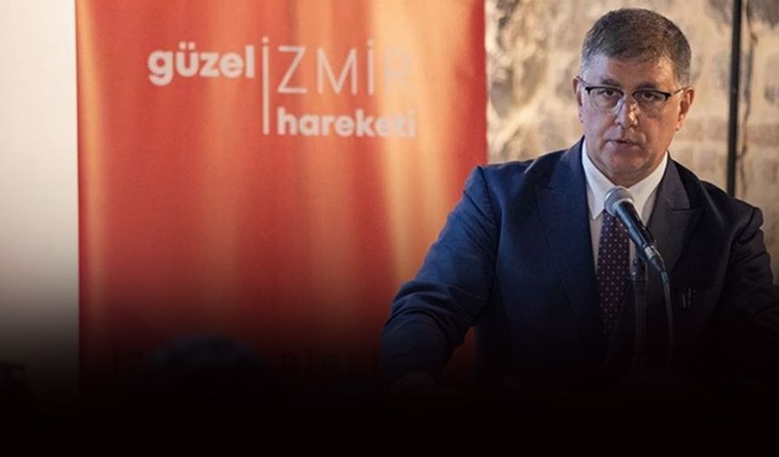 Tugay’dan birbirinden çarpıcı açıklamalar... İhtiyaçtan fazla personel olduğu gerçek!