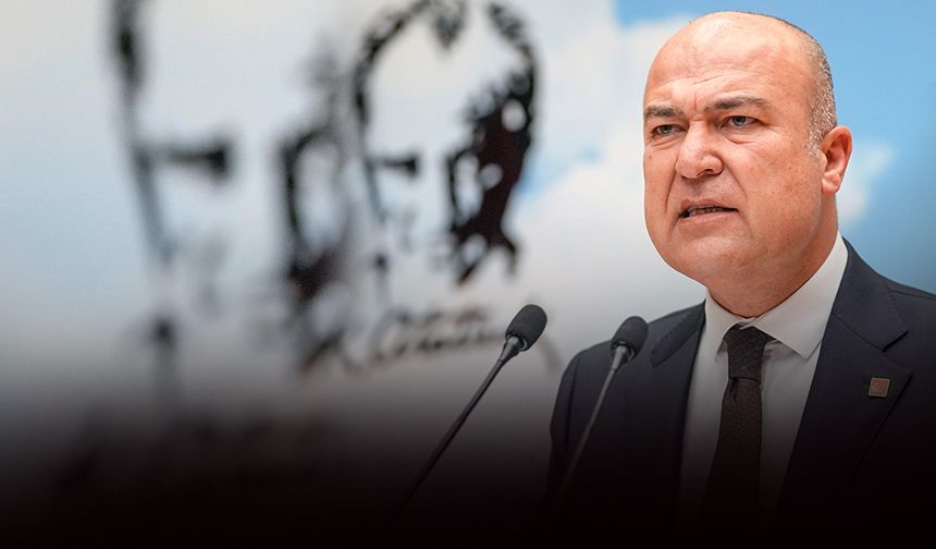 CHP’li Bakan’dan Fidan’a ‘zehirlenme’ çıkışı: Mağduriyet üzerinden kahramanlık inşası!
