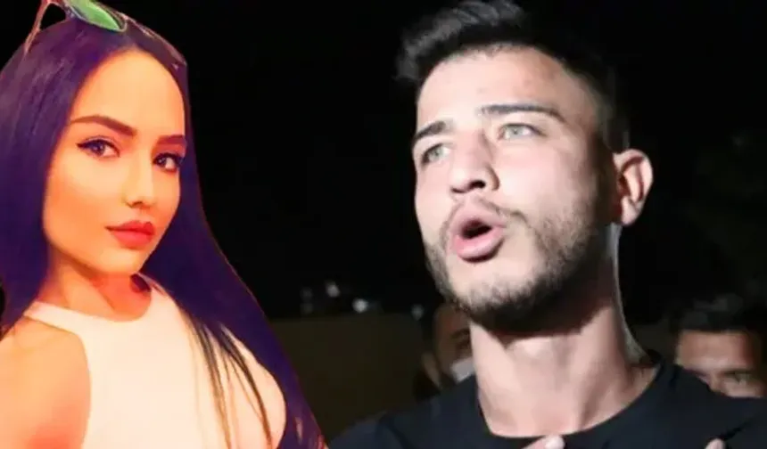 Aleyna Çakır davasında mahkemeden ikinci ret