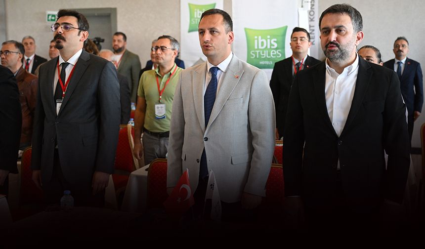 Katılımcı yerel yönetimin rotası Bornova’da çizildi
