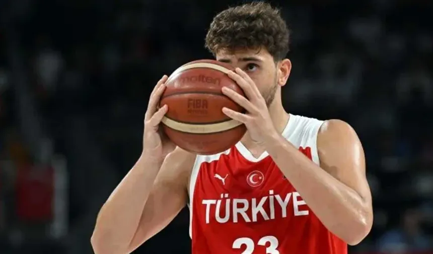 12 Dev Adam'ın rakipleri belli oldu!