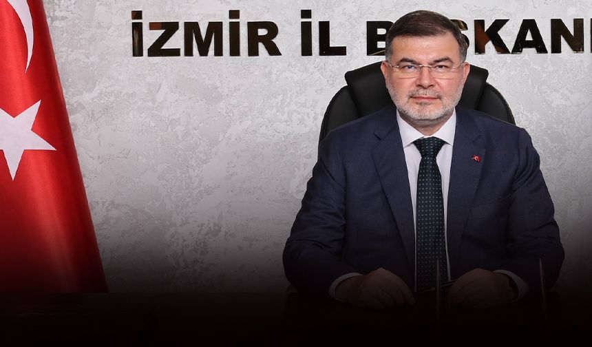 Saygılı'dan CHP'li belediyelere 1 Mayıs salvosu... Önce maaşları ödeyin!