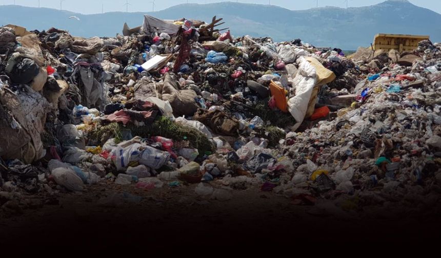 Bakanlıktan Büyükşehir'e 3,7 milyonluk ceza!