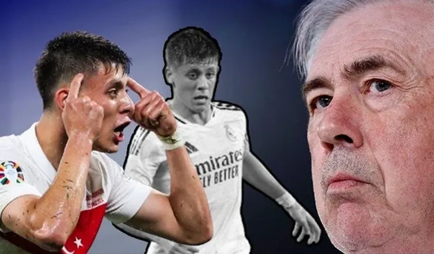 Şampiyonluğu kaybetti: Ancelotti'nin yeni takımı belli oldu