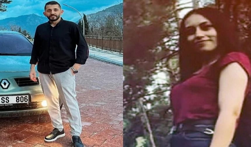 TIR'a çarpan otomobilin sürücüsü ile kuzeni öldü