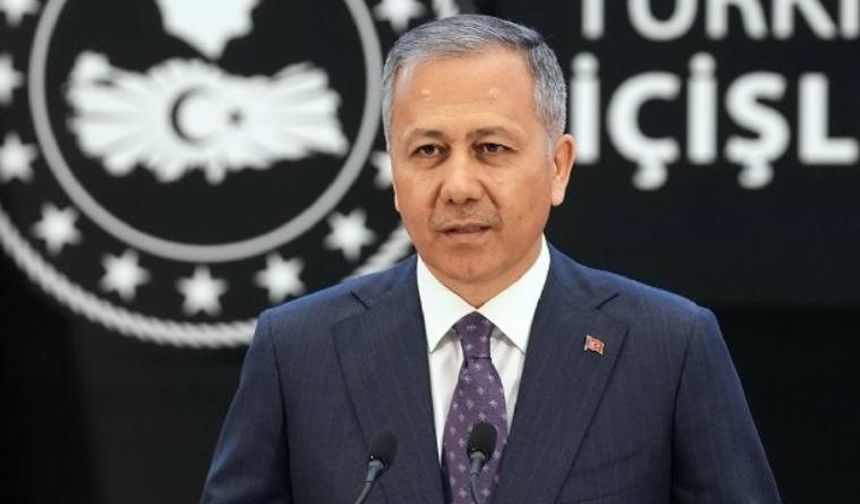 39 ilde siber suç operasyonları, 568 gözaltı!