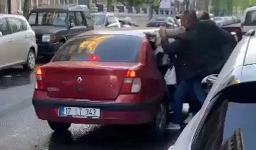 Öldürülen Bahar Aksu’nun kardeşi konuştu